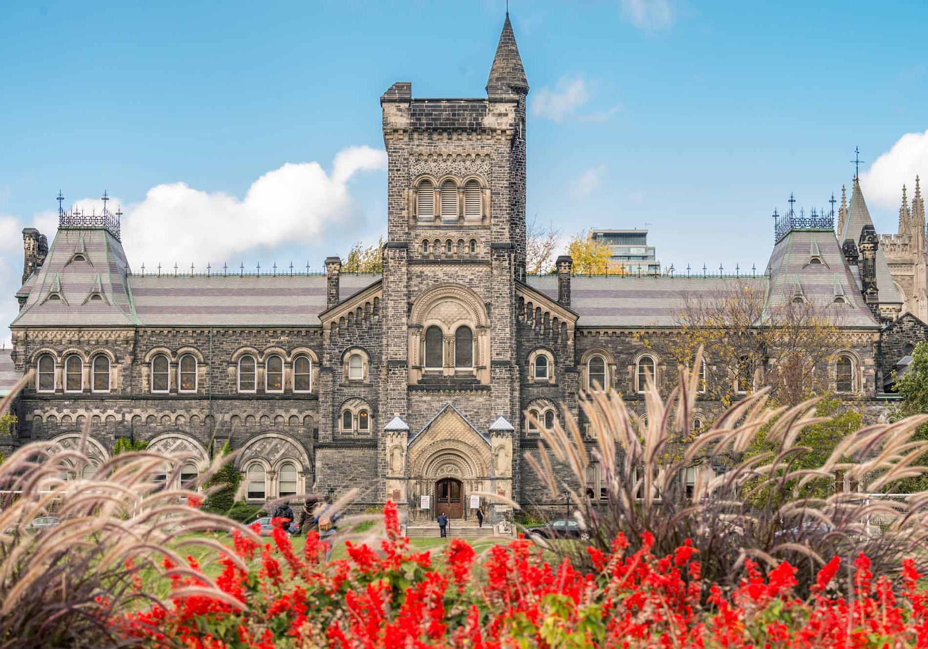 trường sư phạm tốt nhất thế giới ảnh 10 truong su pham tot nhat the gioi anh 10