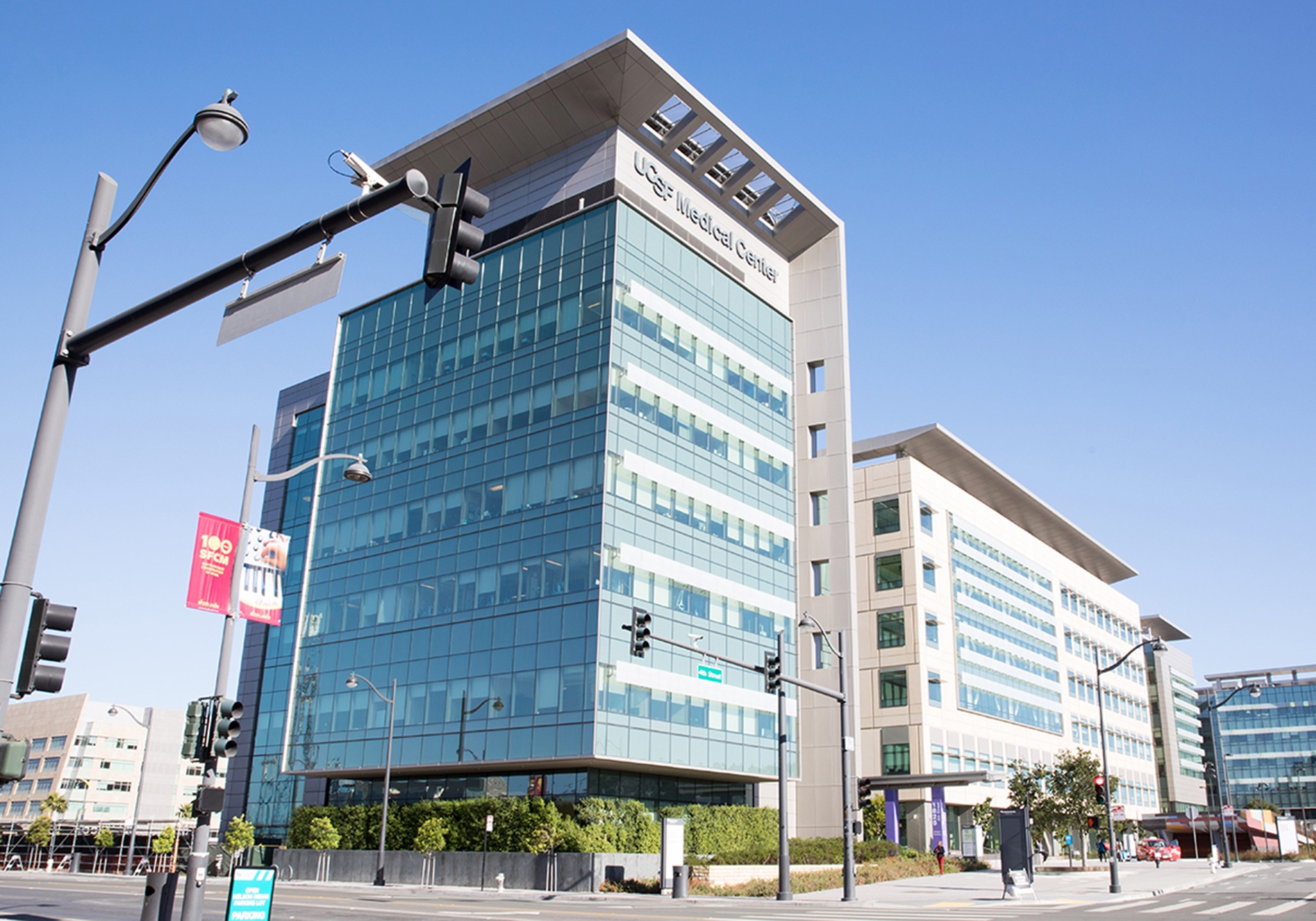 truong y tot nhat the gioi anh 10