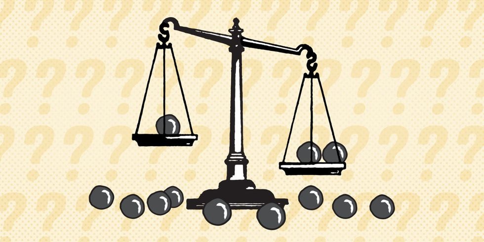 bai toan thu vi anh 1