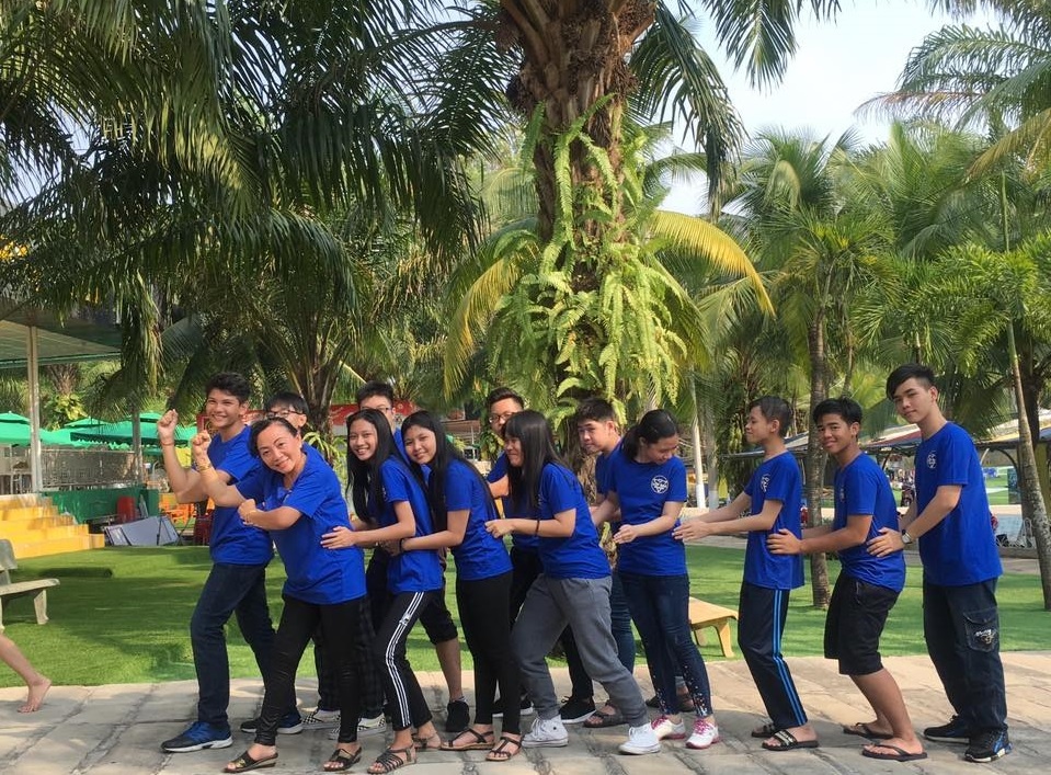 mừng tuổi đầu năm ảnh 2 mung tuoi dau nam anh 2