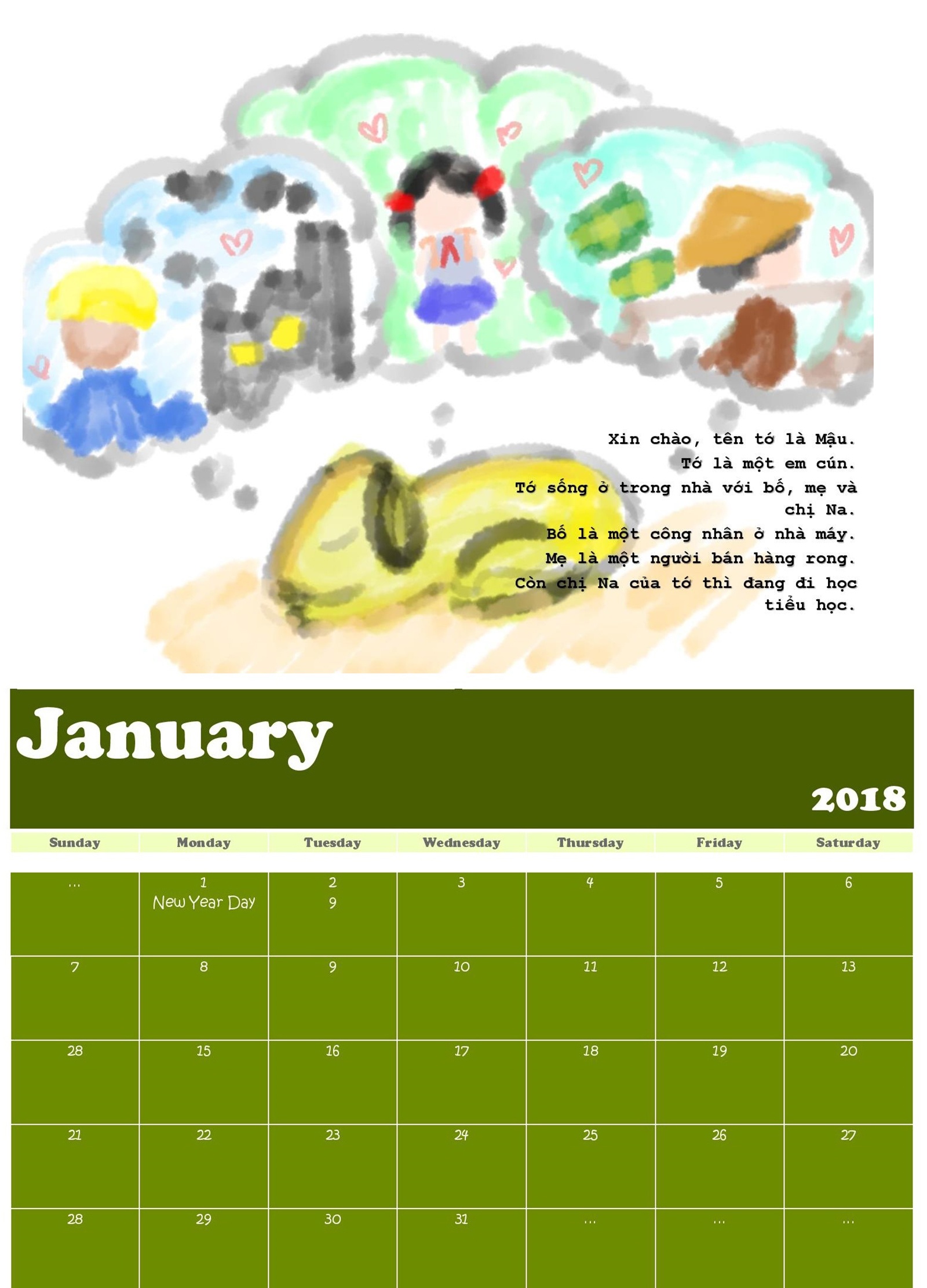 Tet nguyen dan anh 1