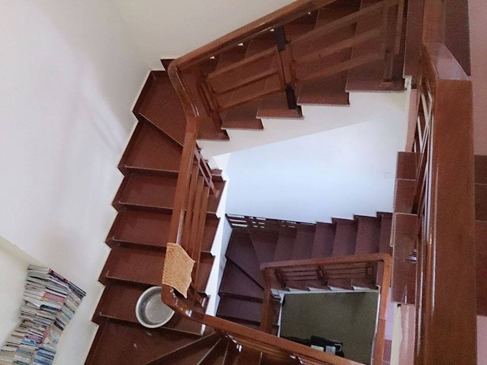 don nha cuoi nam anh 6