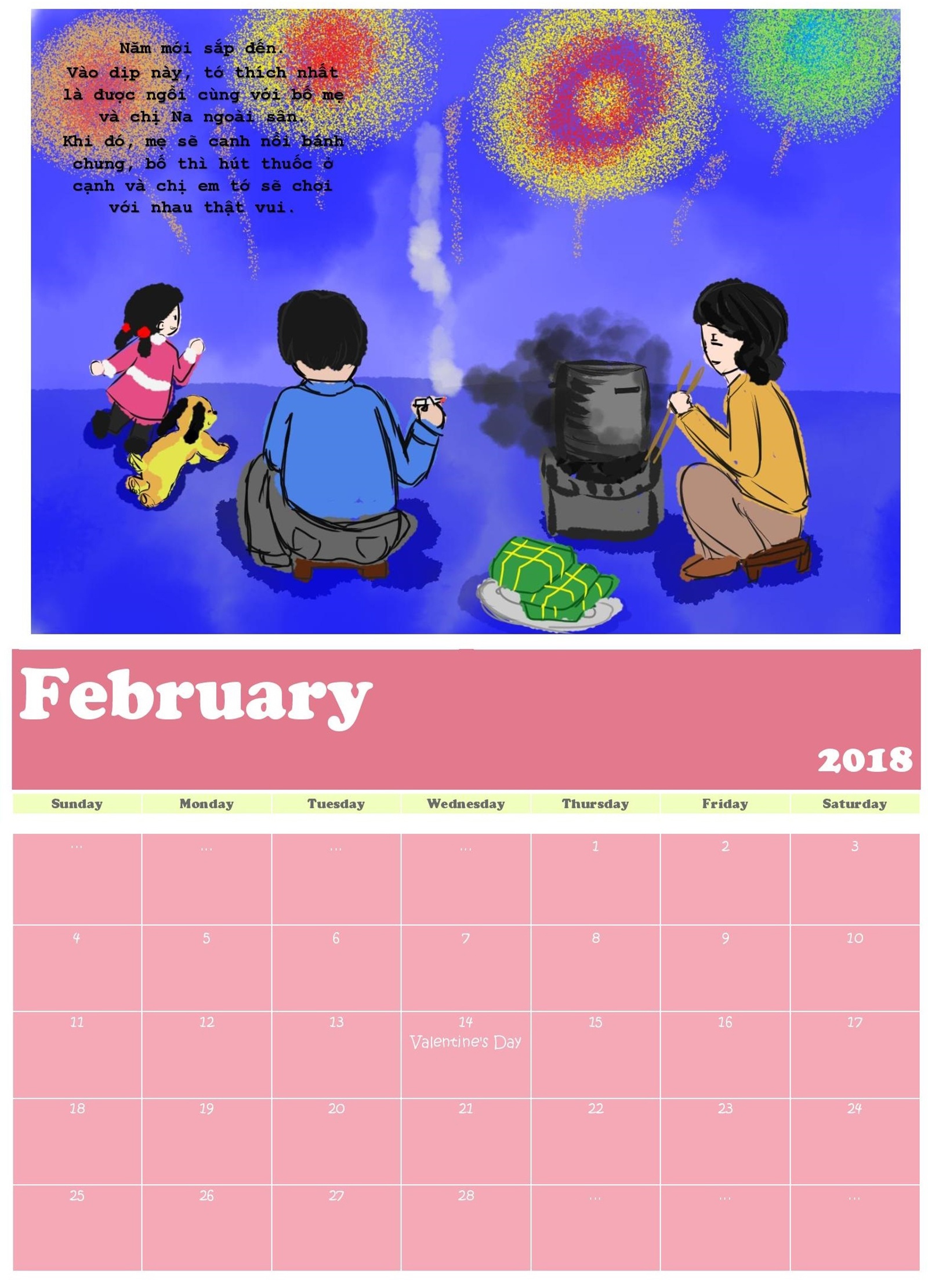 Tet nguyen dan anh 2