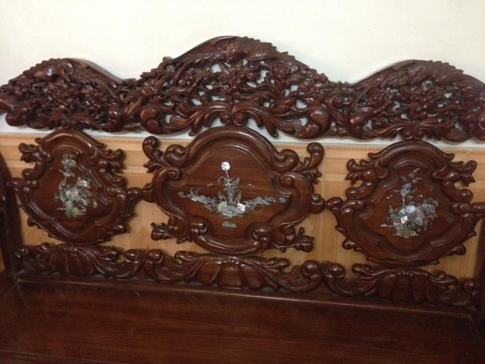 don nha cuoi nam anh 2