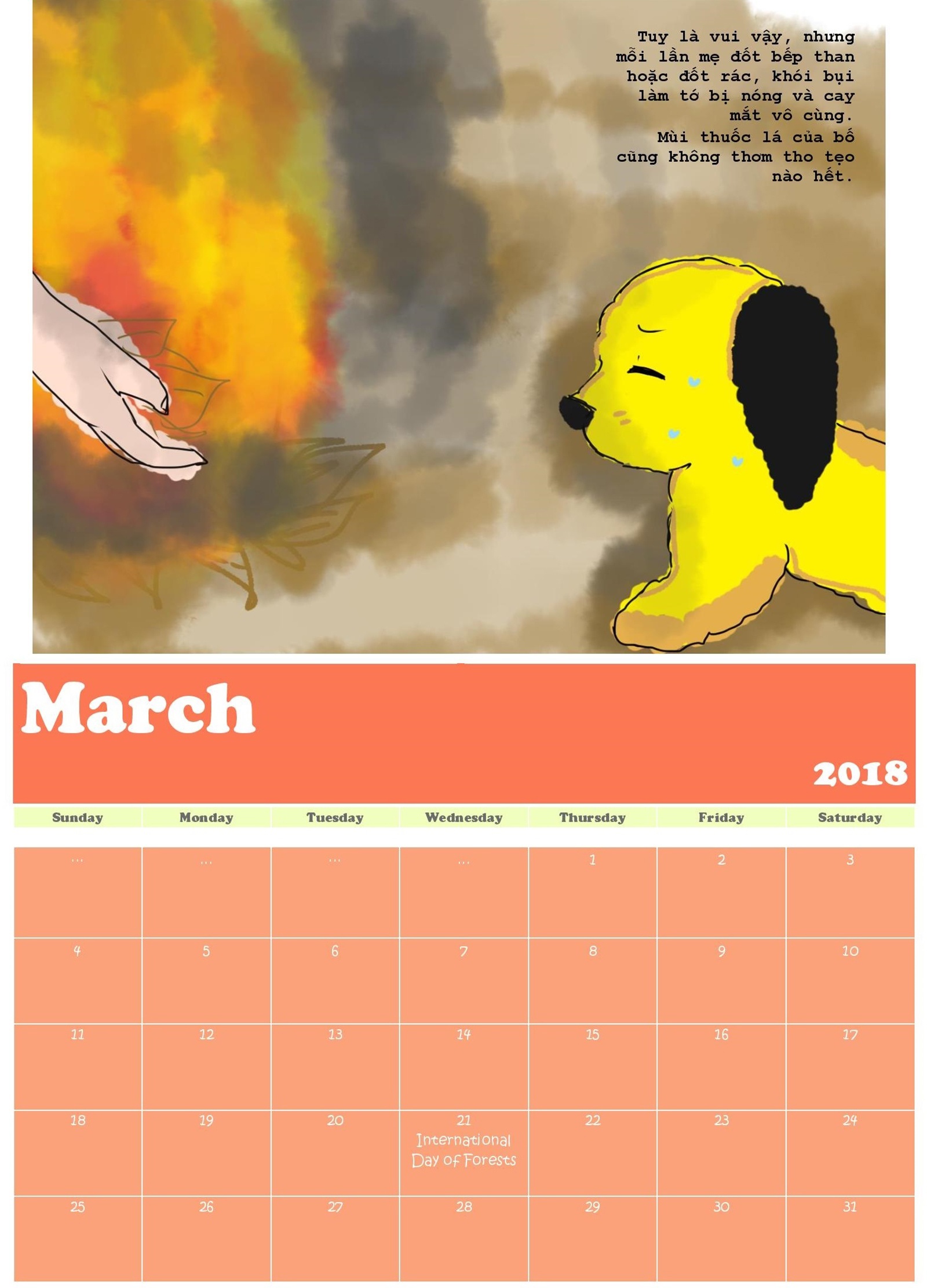 Tet nguyen dan anh 3