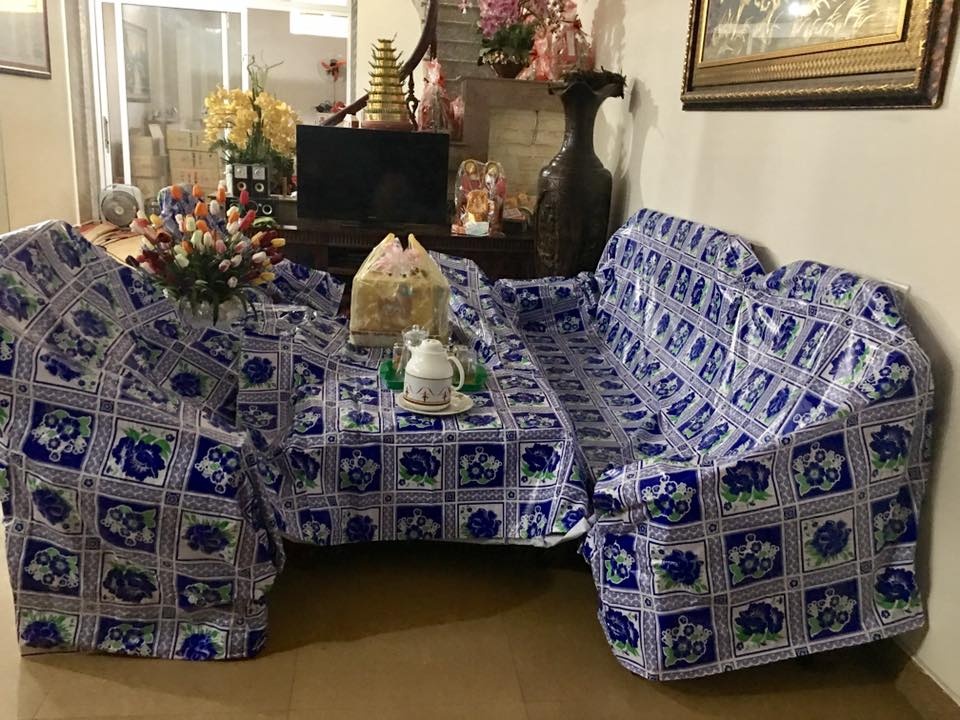 don nha cuoi nam anh 7