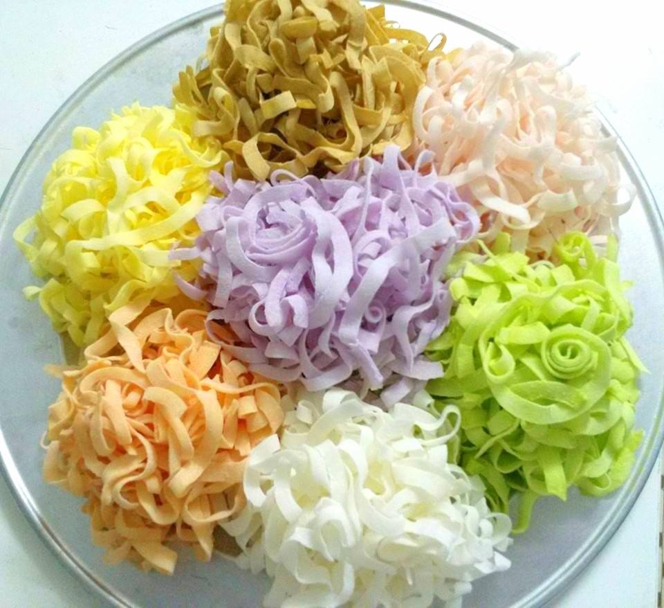 tu vung ve tet anh 3