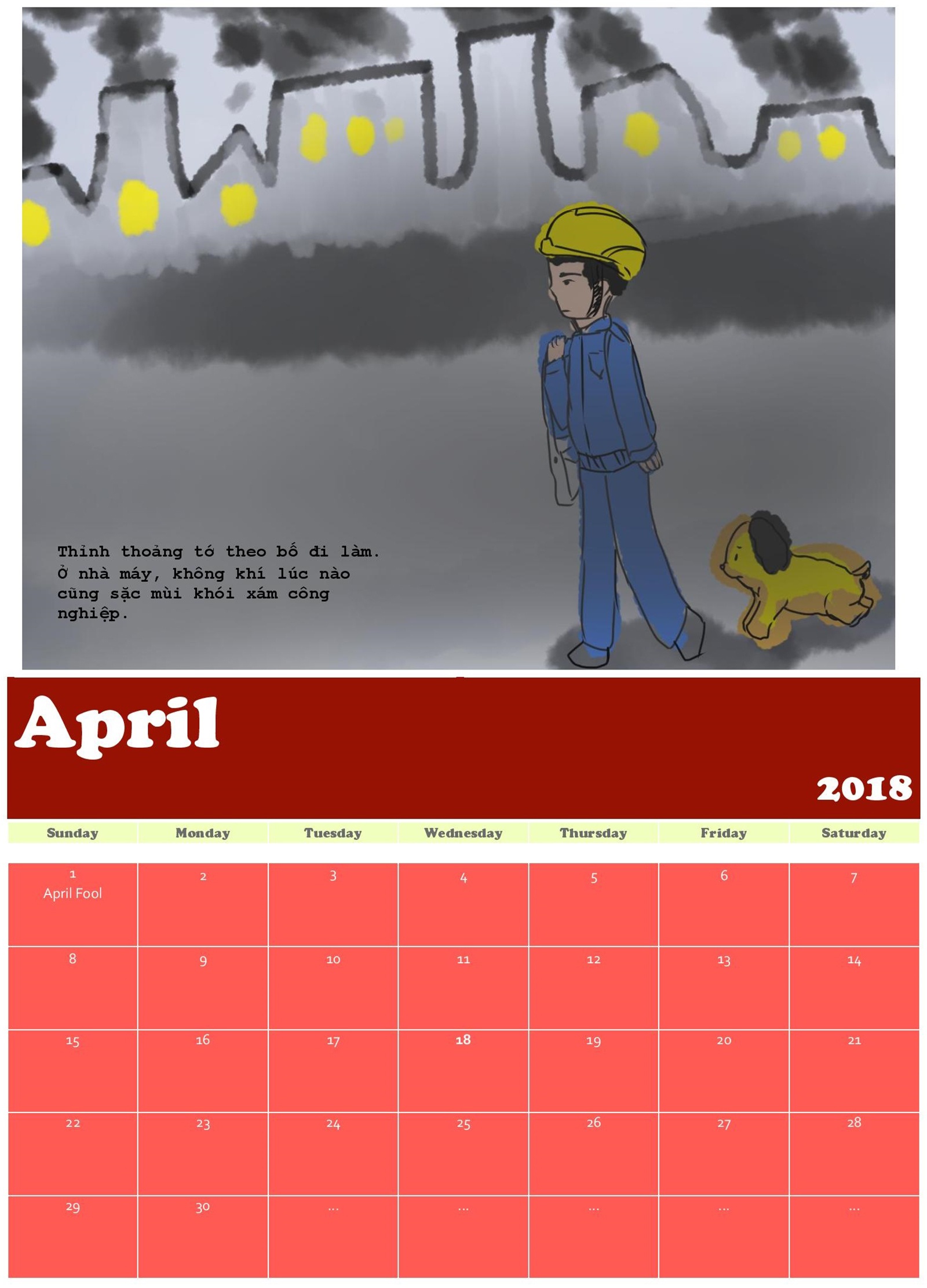 Tet nguyen dan anh 4