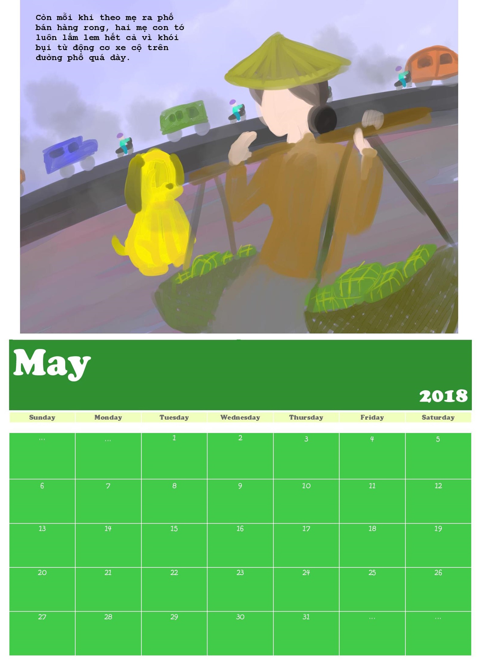 Tet nguyen dan anh 5