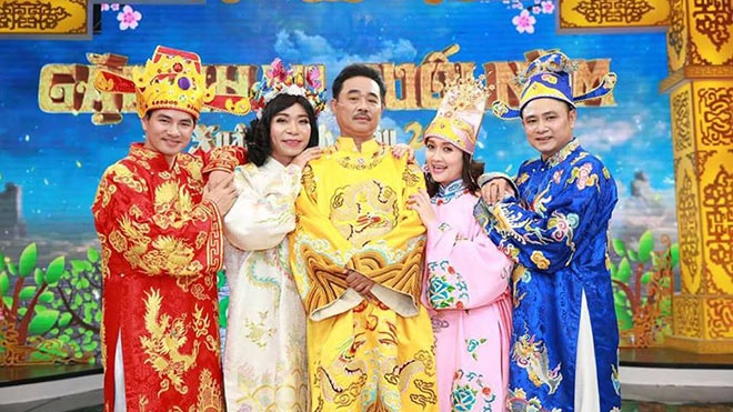 tu vung ve tet anh 5