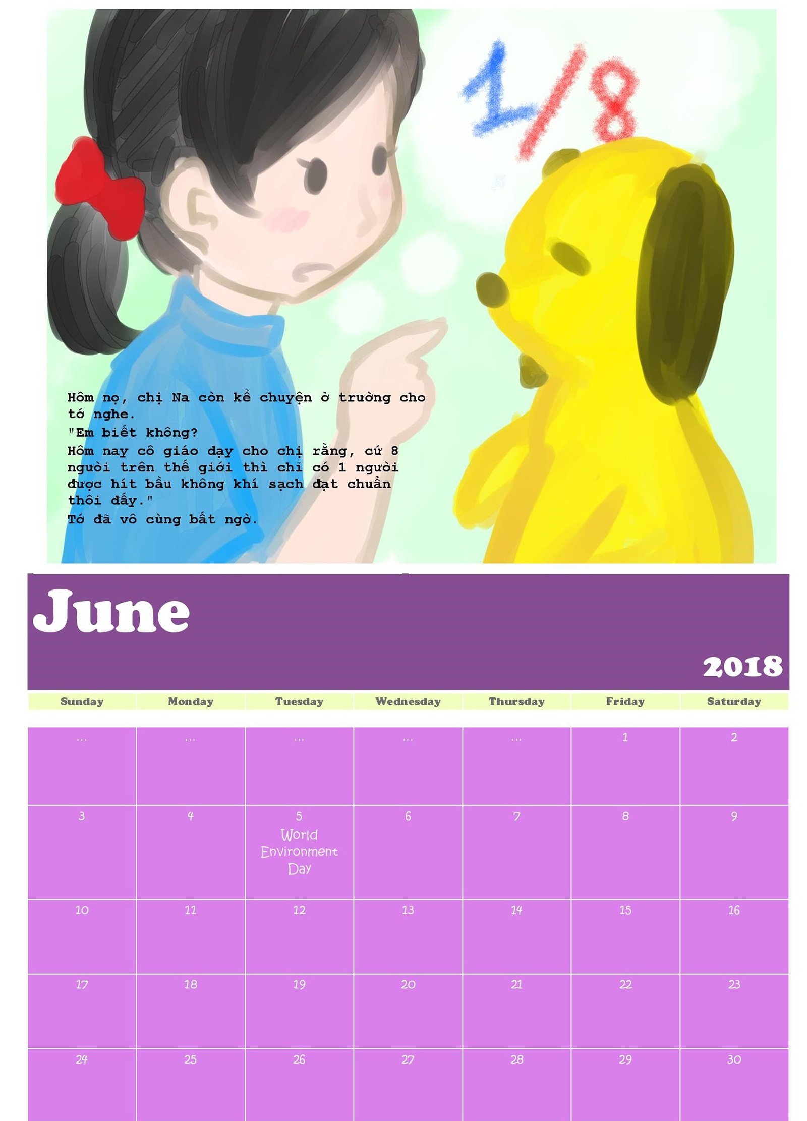 Tet nguyen dan anh 6