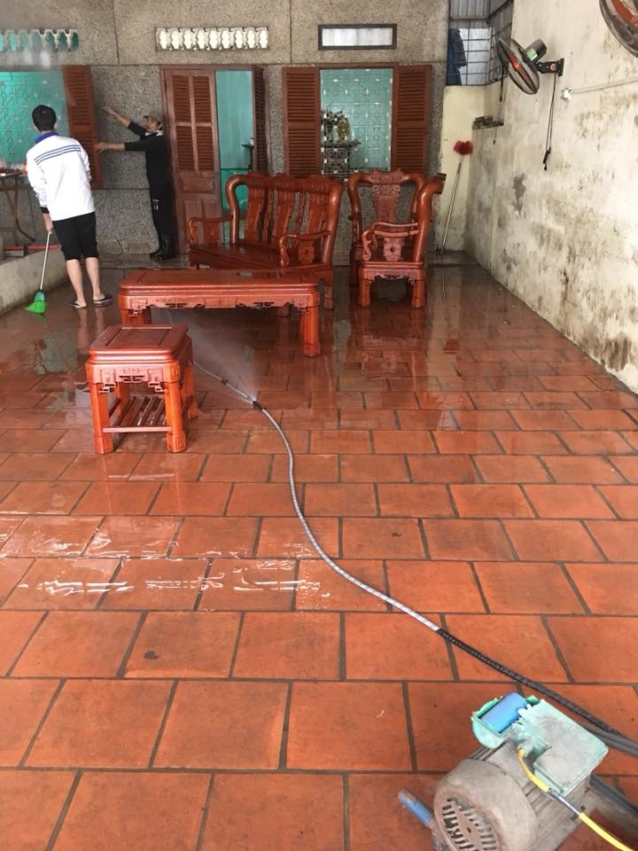 don nha cuoi nam anh 5