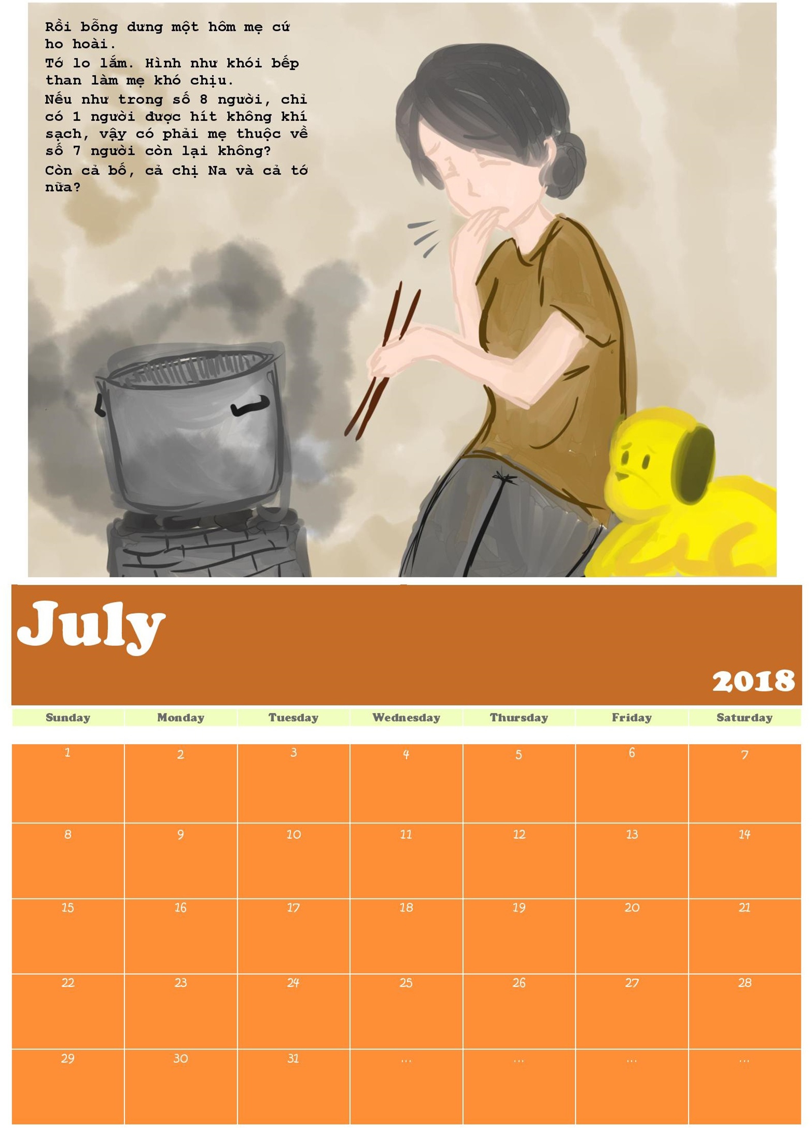 Tet nguyen dan anh 7