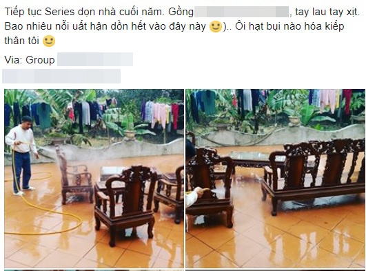 don nha cuoi nam anh 1