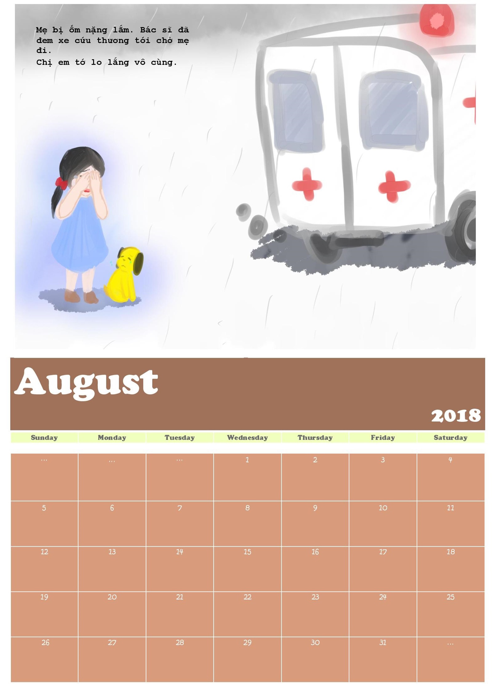 Tet nguyen dan anh 8