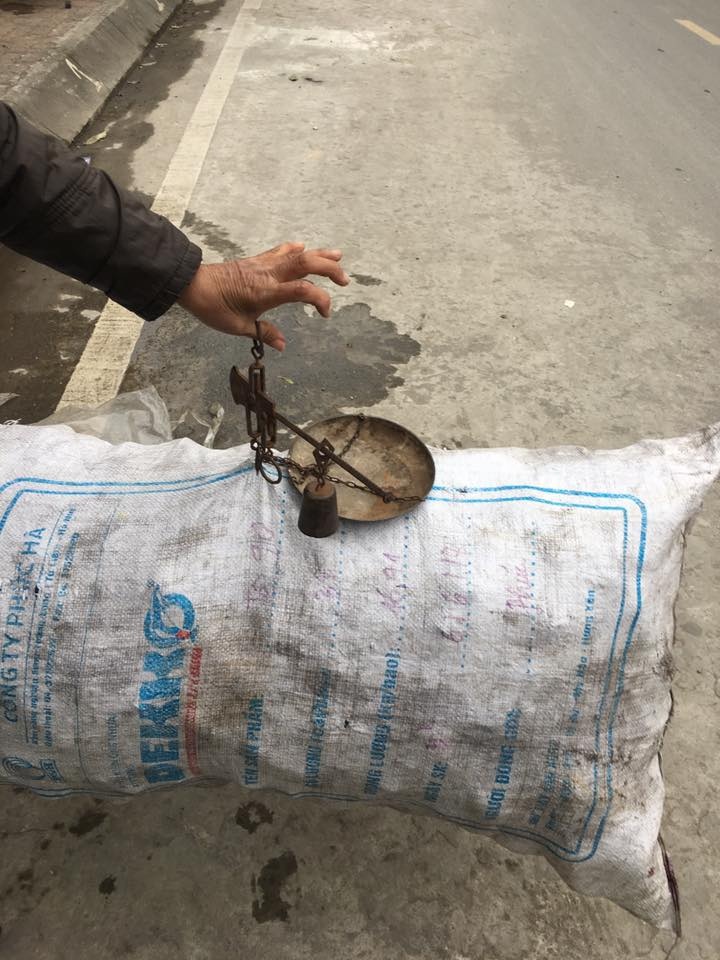 don nha cuoi nam anh 8