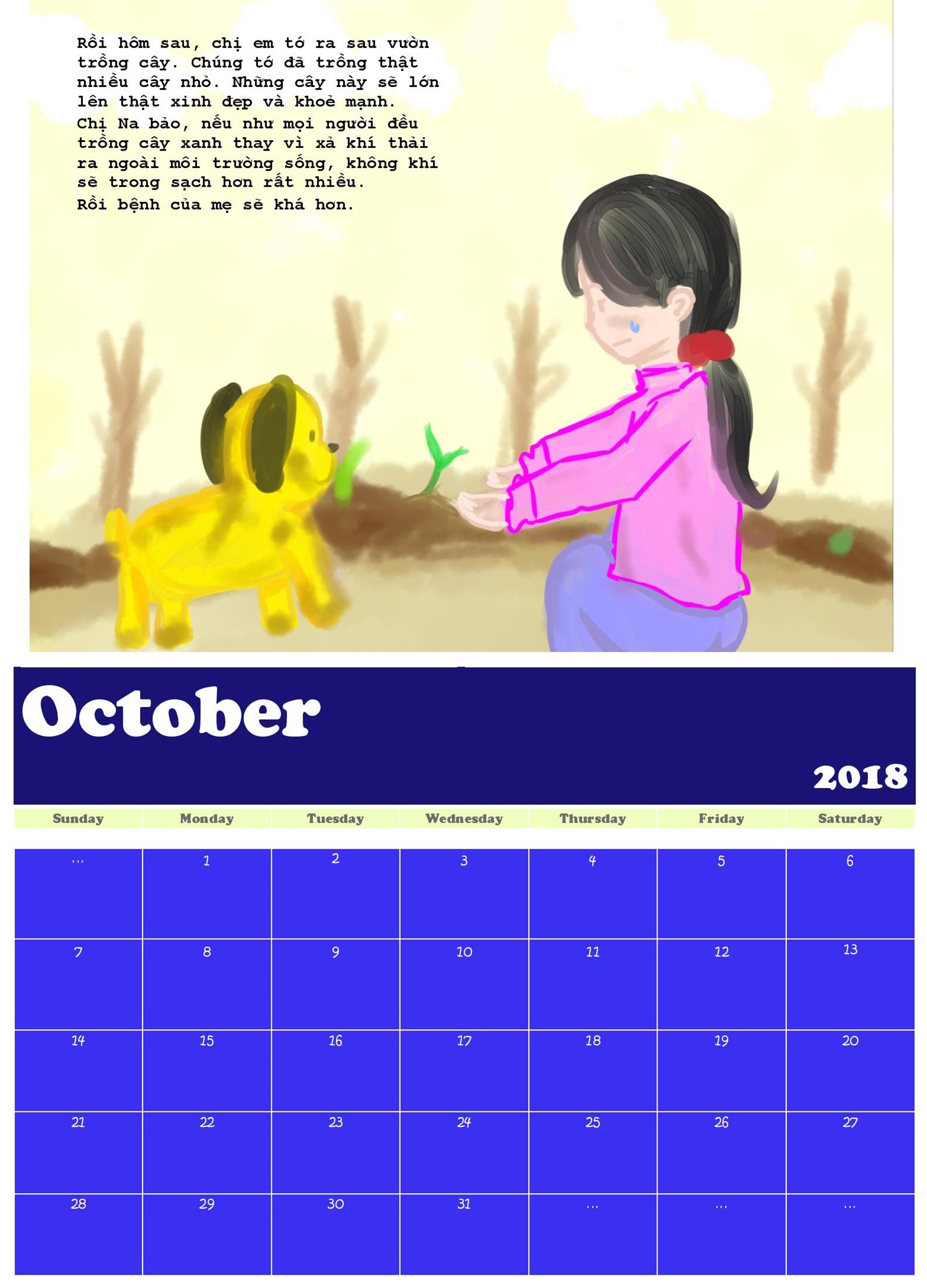 Tet nguyen dan anh 10