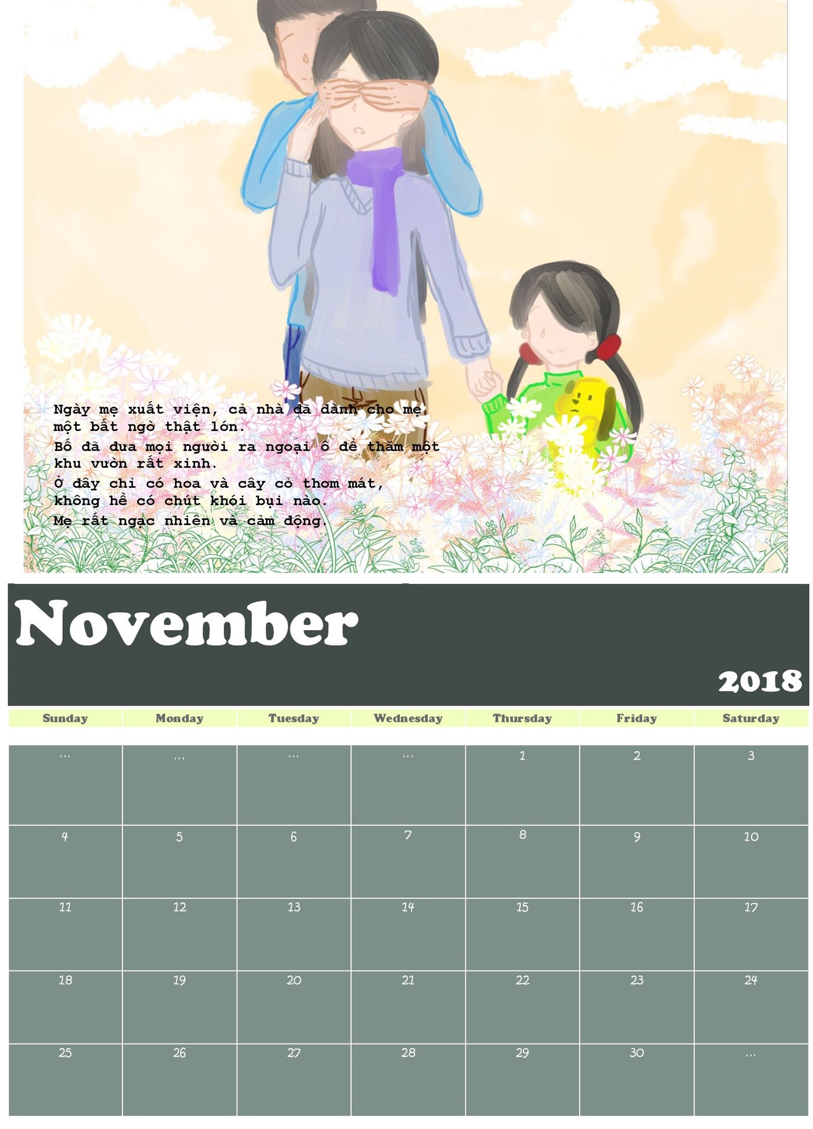 Tet nguyen dan anh 11