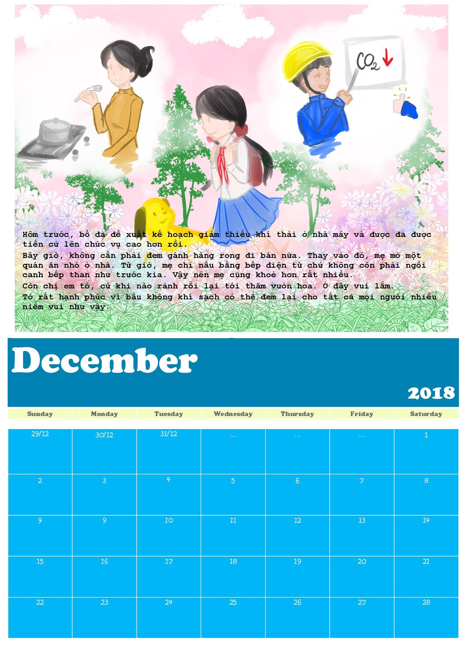 Tet nguyen dan anh 12