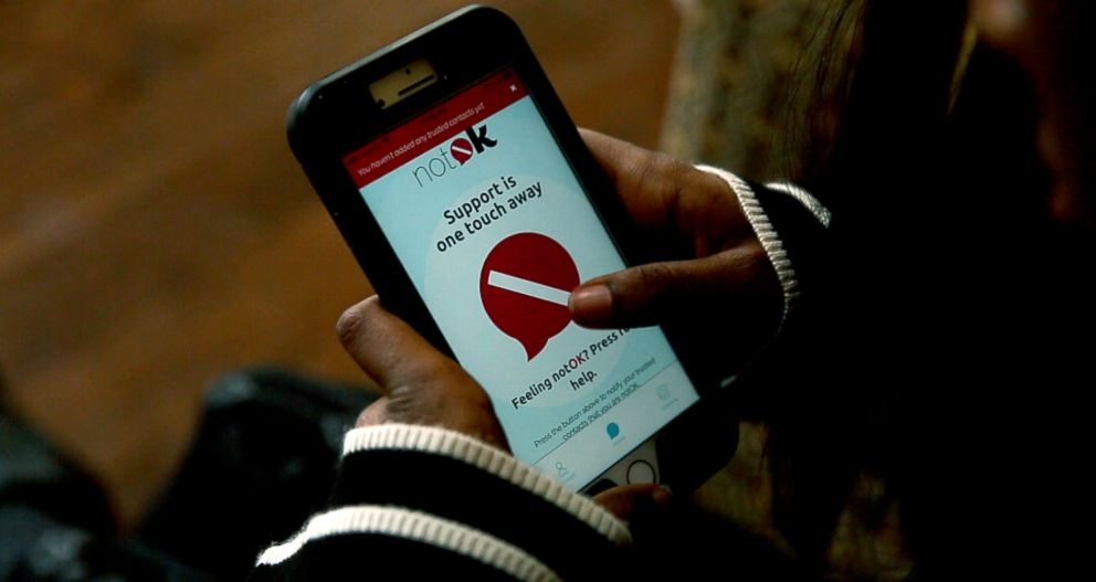 phát mình của người trẻ ảnh 2 phat minh cua nguoi tre anh 2