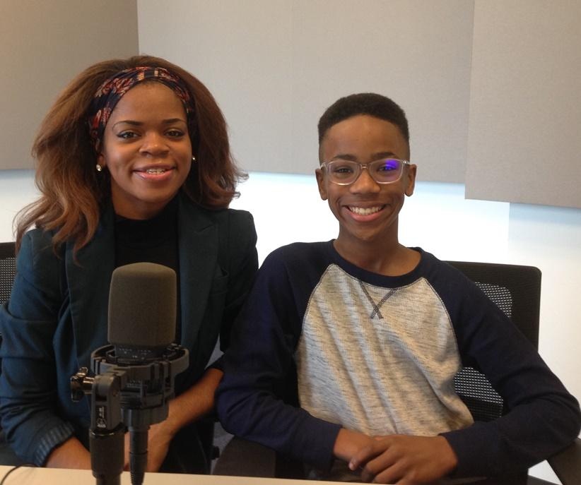 nam sinh 11 tuổi ảnh 2 nam sinh 11 tuoi anh 2