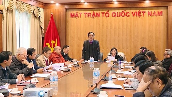 xét duyệt giáo sư ảnh 1 xet duyet giao su anh 1