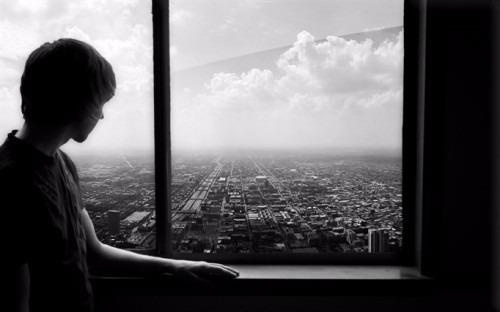 Tet con xa qua me oi hinh anh