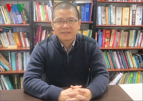 đại học của việt nam ảnh 2 dai hoc cua viet nam anh 2