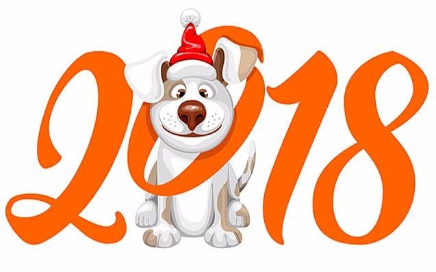 Nam Tuat, thu tai thanh ngu tieng Anh voi tu 'dog' hinh anh