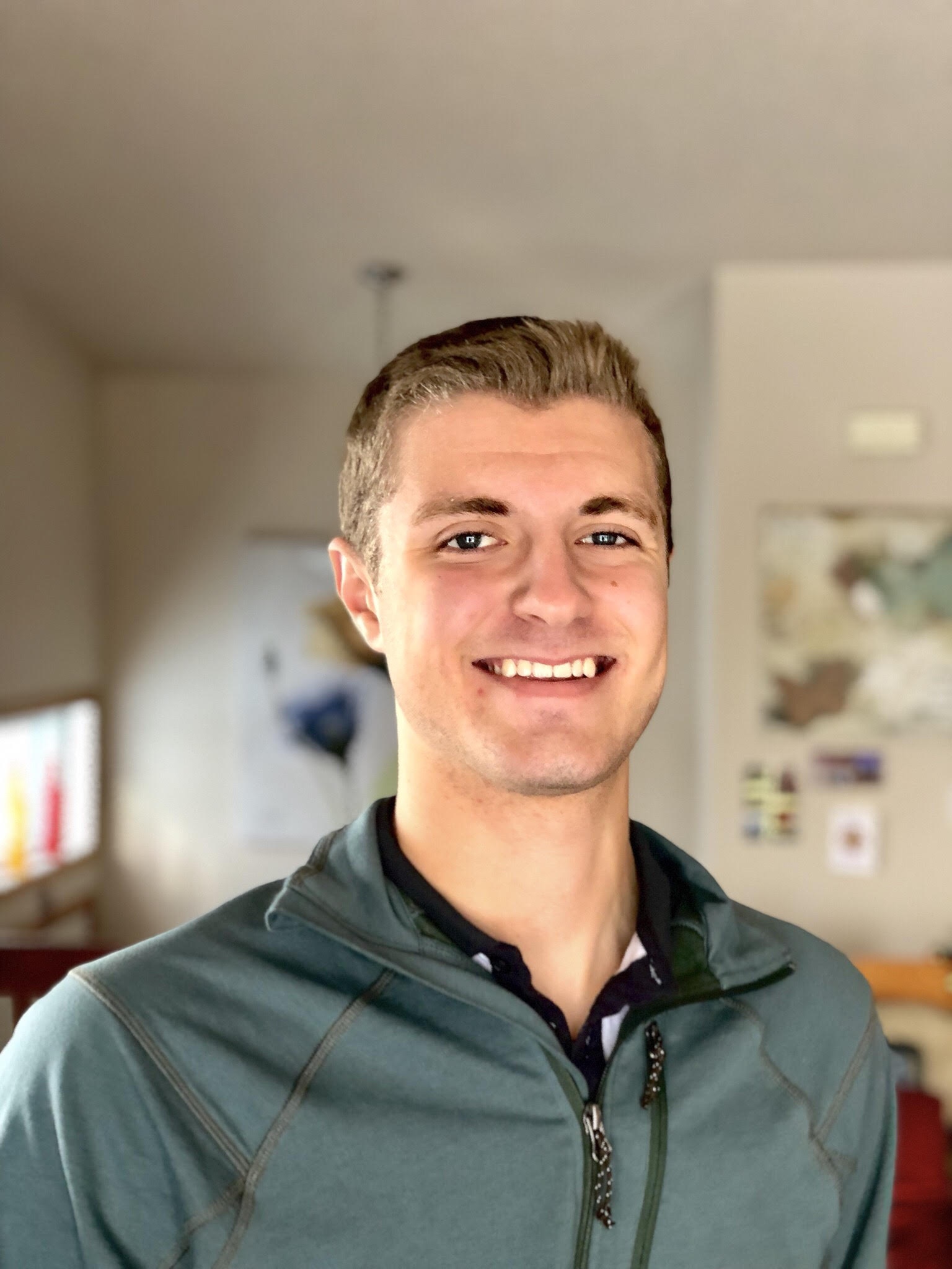 sinh viên mỹ trải nghiệm tết việt ảnh 2 sinh vien my trai nghiem tet viet anh 2