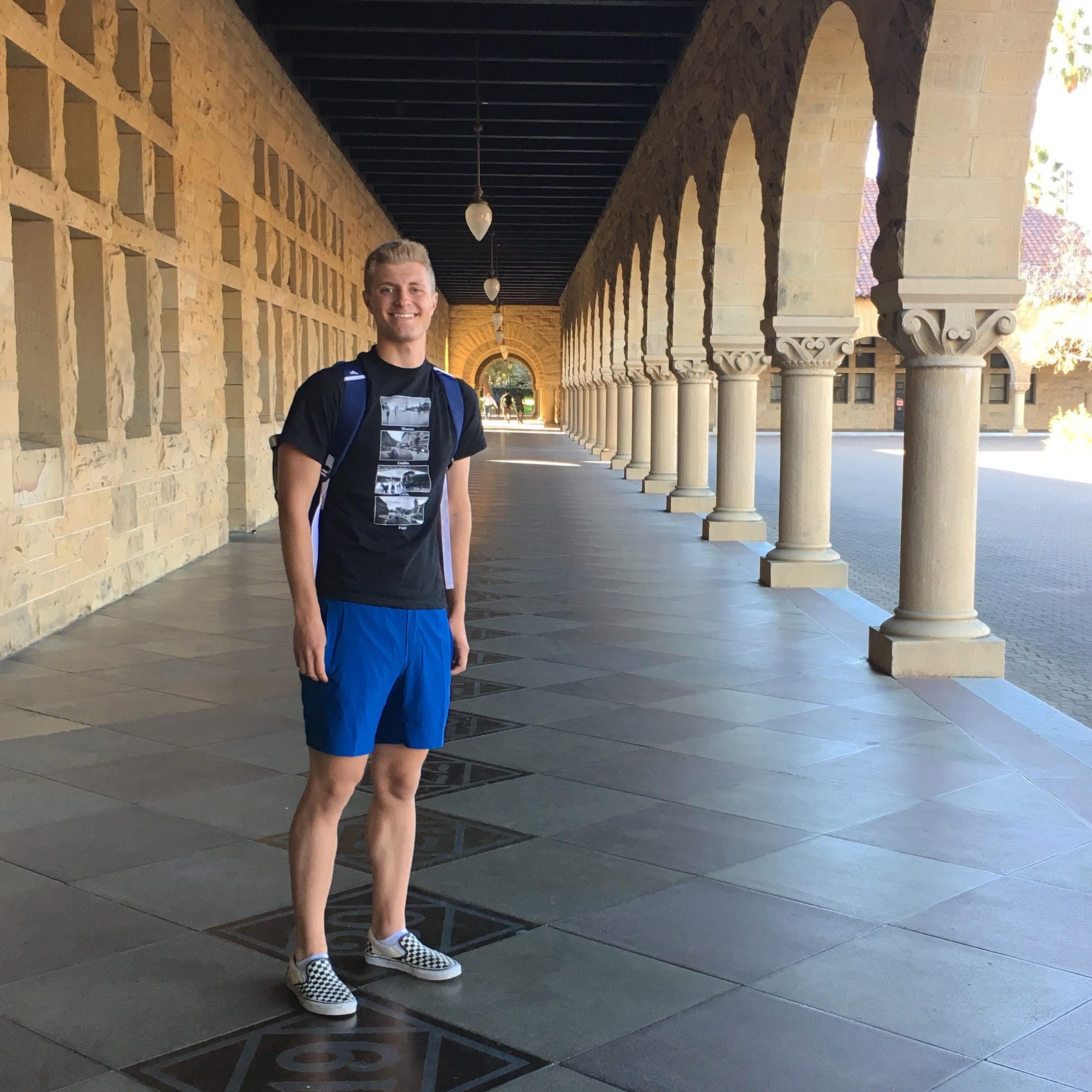 sinh viên mỹ trải nghiệm tết việt ảnh 1 sinh vien my trai nghiem tet viet anh 1