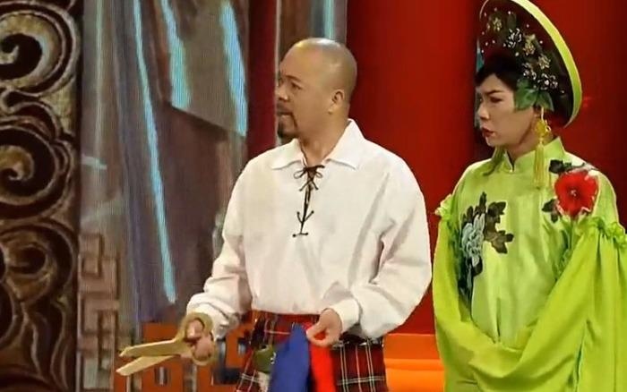 Nhan tai quoc te khong du 9 diem de do su pham hinh anh