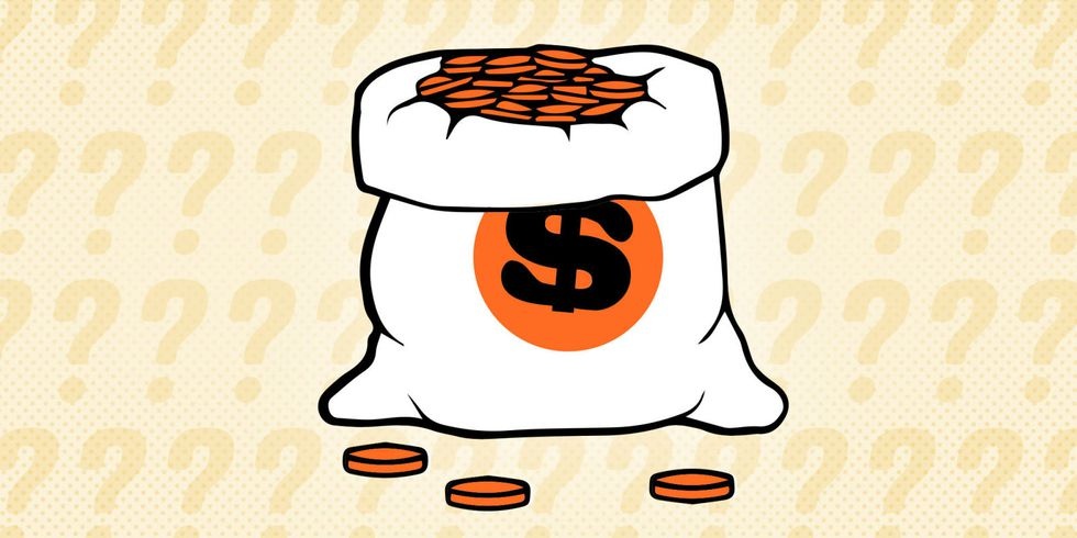 câu đố thú vị ảnh 1 cau do thu vi anh 1