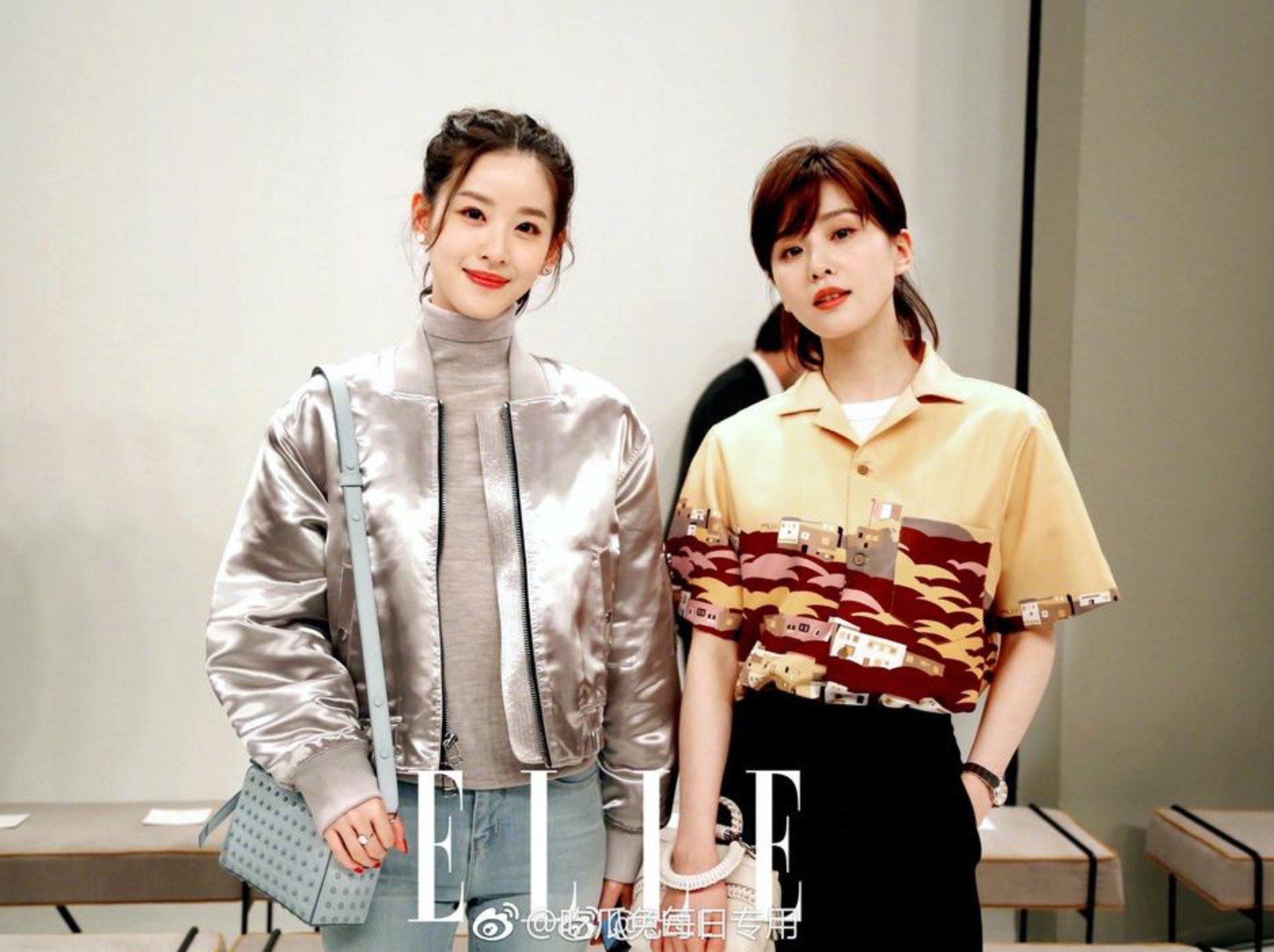 hot girl trà sữa ảnh 1 hot girl tra sua anh 1