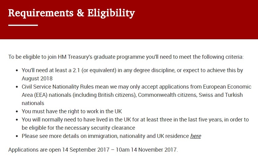 Chris Khoa Nguyễn ảnh 4 Chris Khoa Nguyen anh 4