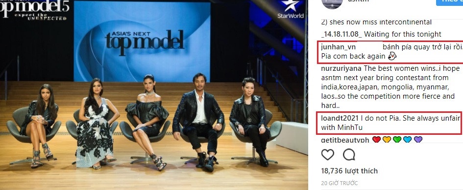 McDonald's duoi khach anh 5