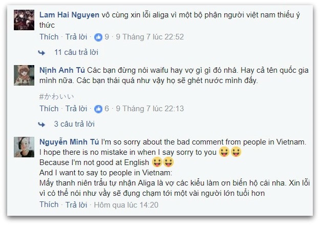 McDonald's duoi khach anh 6