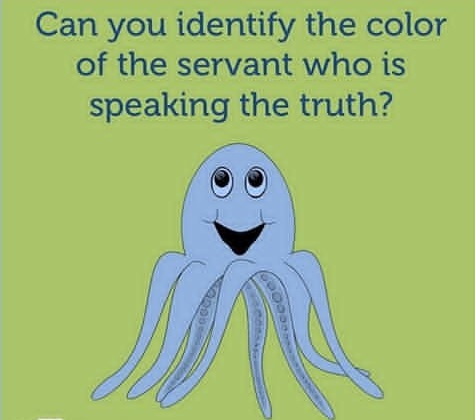 cau do so chan ga hau anh 1