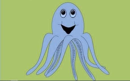 Cau do so chan ga hau tuong kho ma de hinh anh