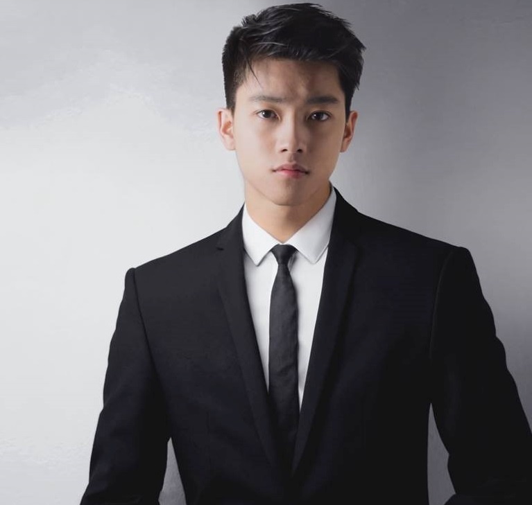 làm việc cho công ty công nghệ ảnh 1 lam viec cho cong ty cong nghe anh 1