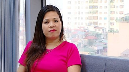 giáo viên quỳ xin lỗi phụ huynh ảnh 2 giao vien quy xin loi phu huynh anh 2