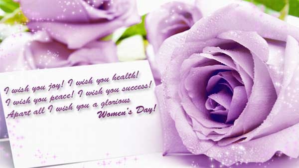 Loi chuc 8/3 y nghia anh 7