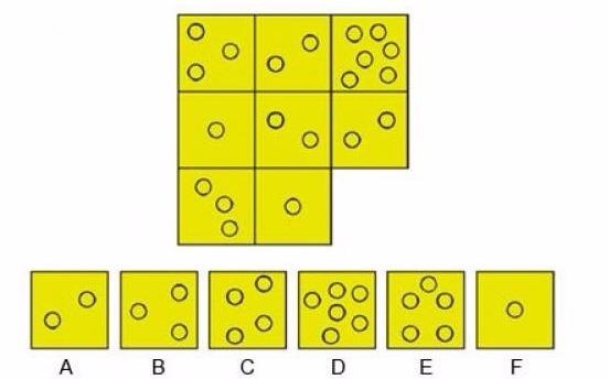 Cau do dien hinh cua 'Duong len dinh Olympia' hinh anh