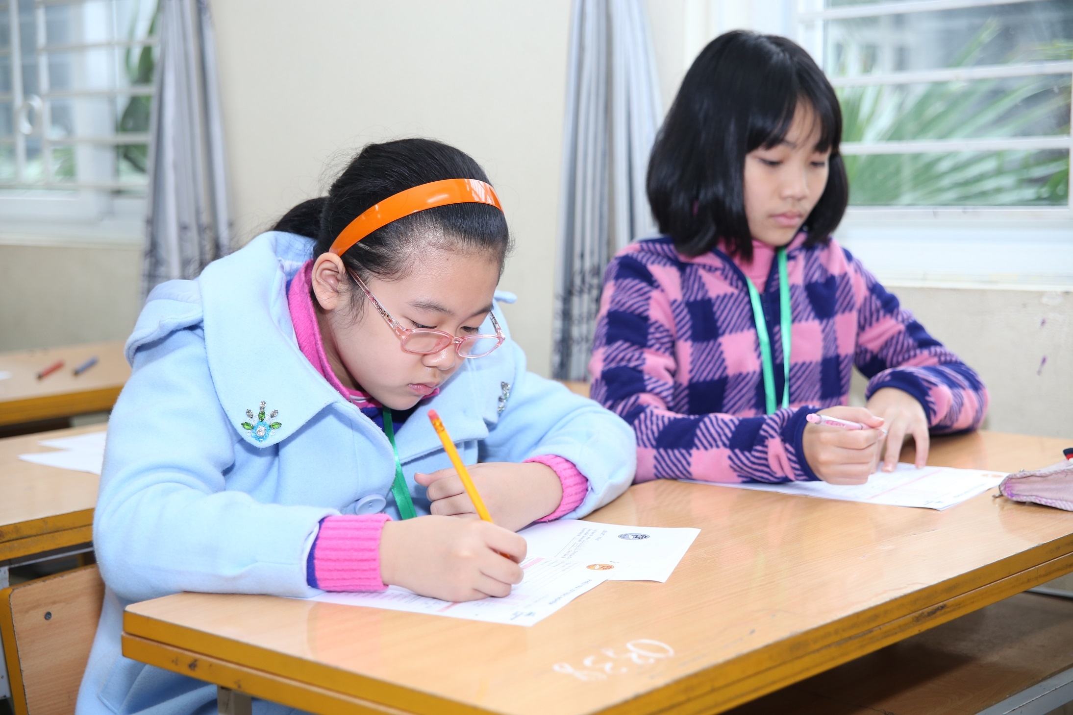 olympic tiếng anh ảnh 2 olympic tieng anh anh 2