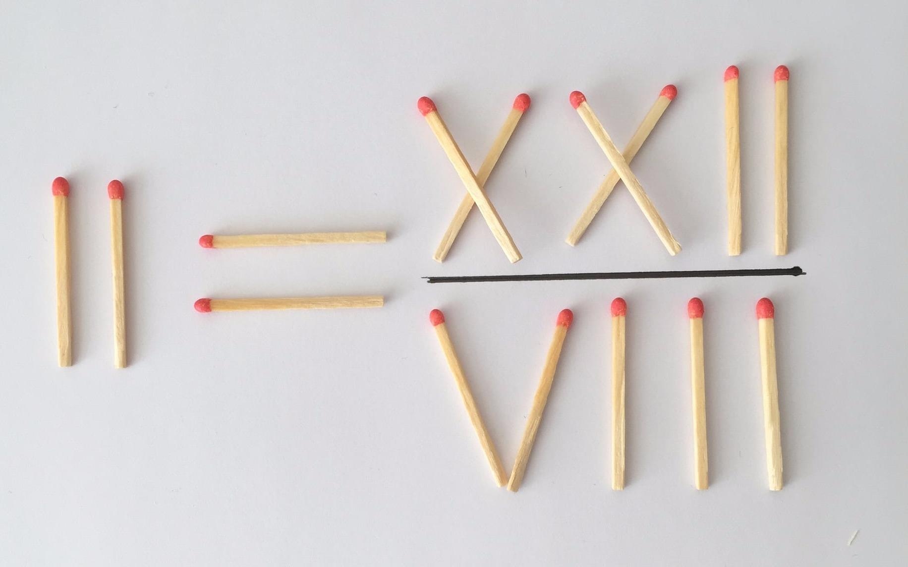 Bai toan di chuyen que diem bien phep tinh sai thanh dung hinh anh