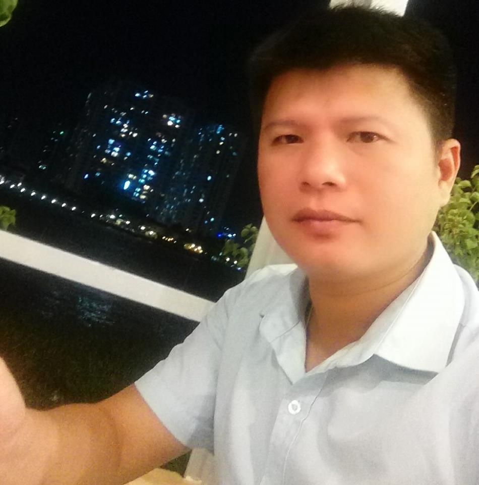 tai xe cho nguoi di cap cuu anh 2