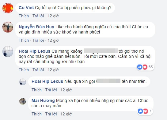 tai xe cho nguoi di cap cuu anh 3