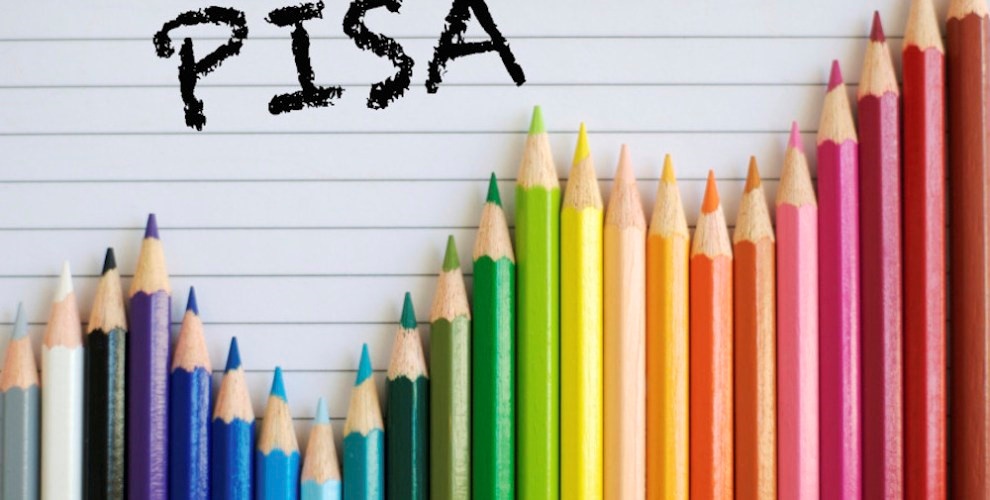 chuong trinh pisa anh 1