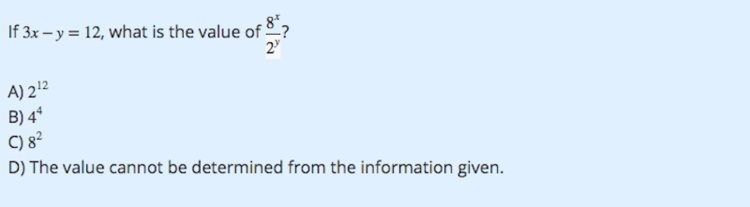 nhung bai toan danh lua nguoi giai anh 4