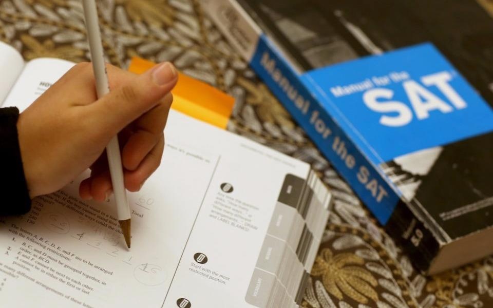 7 bai toan de danh lua nguoi giai trong ky thi SAT hinh anh